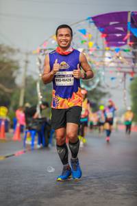 BIB: 46426
                            <button type="button" onclick="openModal(10320393)" class="btn btn-primary btn-sm float-right btn-popup" data-toggle="modal" data-target=".modal-high-quality">
                        <i class="fas fa-shopping-cart"></i> Add to Cart
                    </button>
                                            <button type="button" onclick="isThisMe(10320393, true)" class="btn btn-success btn-sm float-right btn-popup btn-isme hidden" data-toggle="tooltip" data-placement="bottom" title="นี่คือรูปของคุณใช่ไหม คลิกที่นี่เพื่อเอาเข้าอัลบั้ม">
                        <i class="fas fa-plus"></i> Add to album
                    </button>
                    <button type="button" onclick="isThisMe(10320393, false)" class="btn btn-warning btn-sm float-right btn-popup btn-isnotme hidden">
                        <i class="fas fa-ban"></i> Remove from album
                    </button>